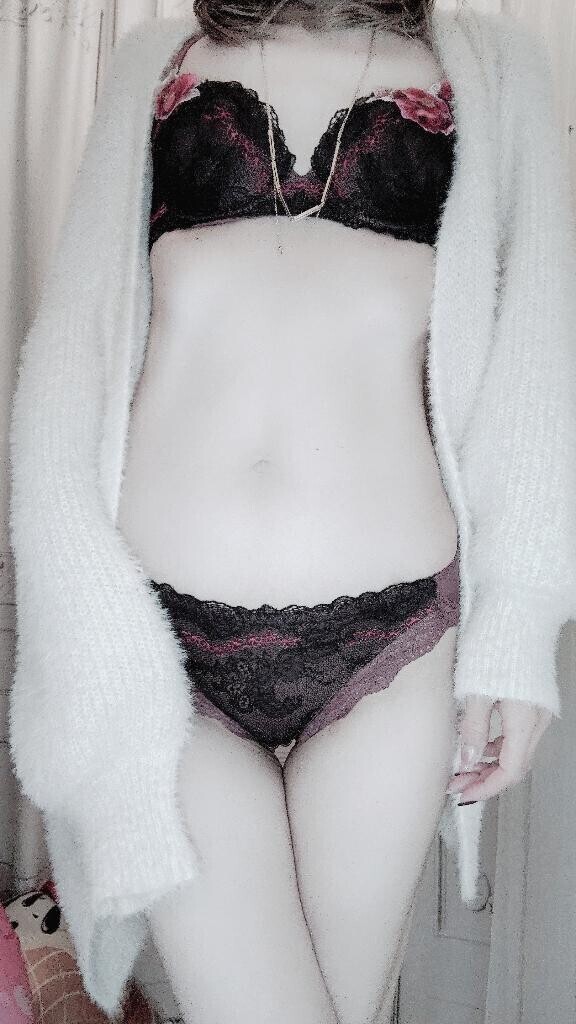 [お題]from:早く乾いてさん