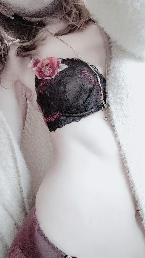 [お題]from:二択だよ♪さん