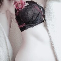 [お題]from:二択だよ♪さん