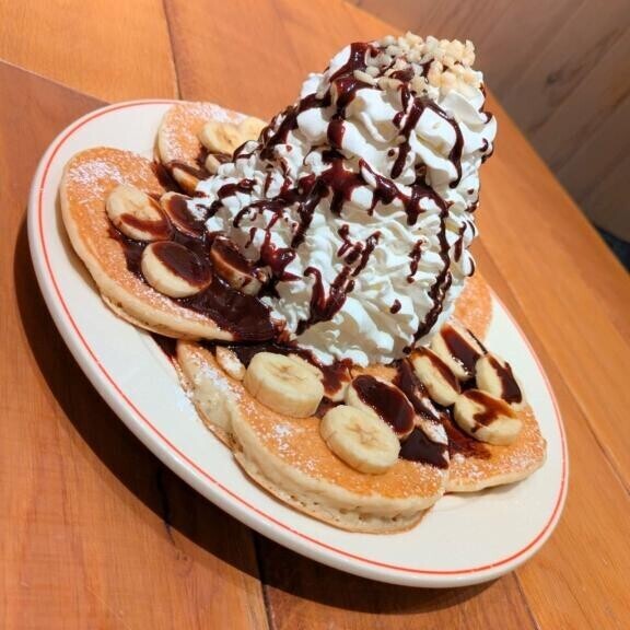 完売ありがとうございます(⁠◍⁠•⁠ᴗ⁠•⁠◍⁠)