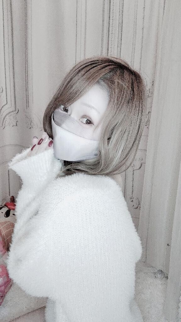 [お題]from:ファブルよさん