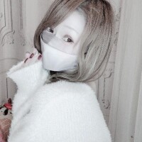 [お題]from:ファブルよさん