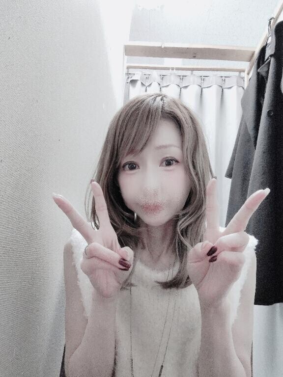 [お題]from:二択だよ♪さん