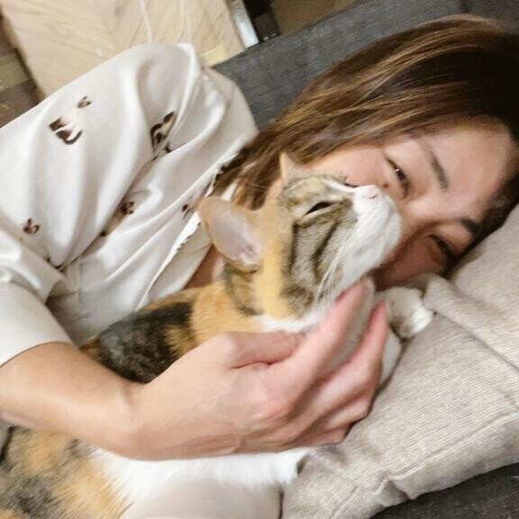 おはようございます