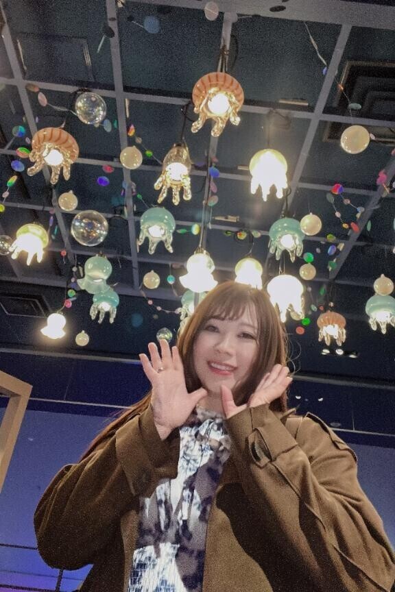 のんびりしすぎた