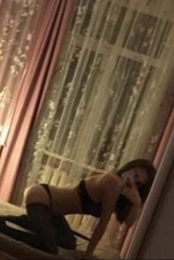 本日みなさまとお会いできる最終日です♡