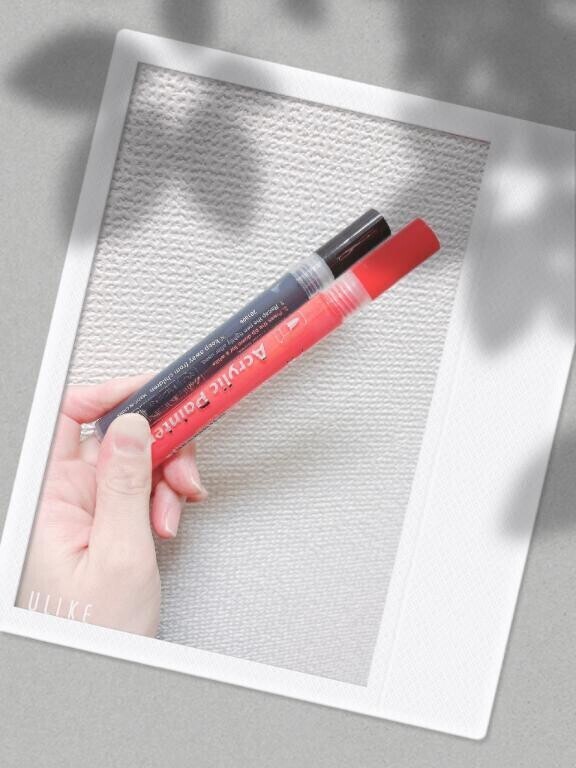 新しいグッズが増えました♡