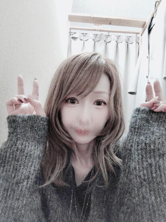 【お礼写メ日記】3/7 10時00分〜３００分　Vたま