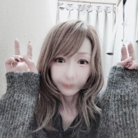 【お礼写メ日記】3/7 10時00分〜３００分　Vたま