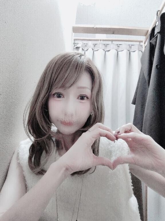 お礼日記　9:30〜300分 ご自宅　Vたま