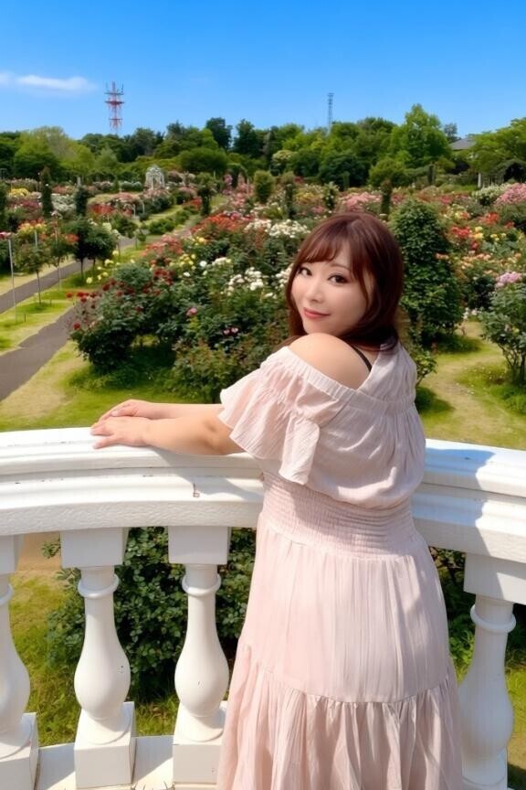 今日の私はぁ〜♫