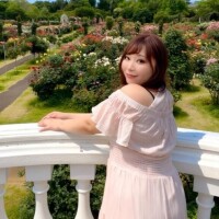 今日の私はぁ〜♫