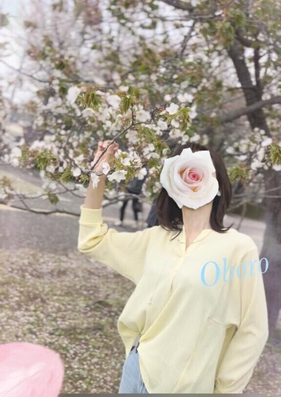 春よ、来い♡濃い♡