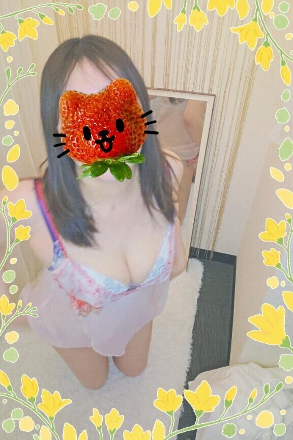 3月８日ミモザの日