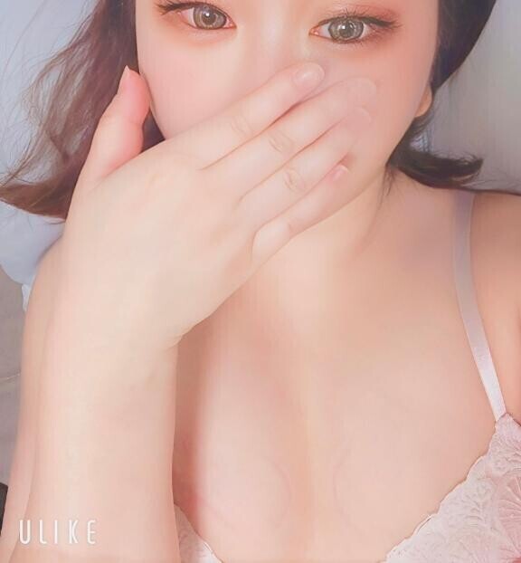 あと1時間で受付終了です！