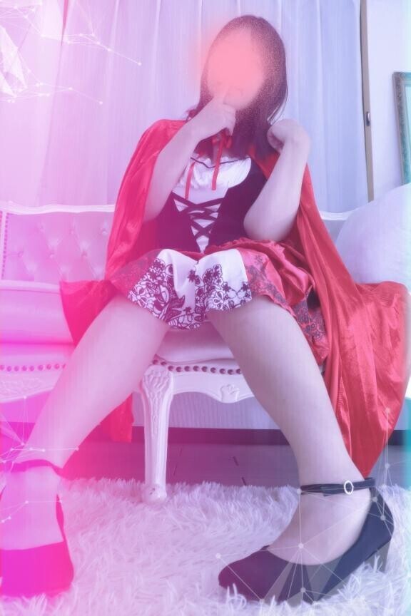 早く起きた朝は・・・。もっと。