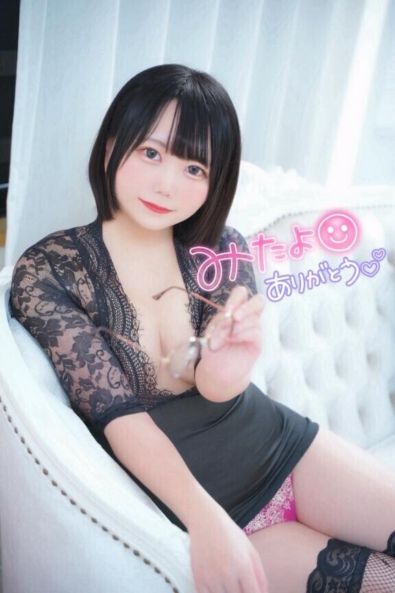 【Q&A】名前の由来は？‎