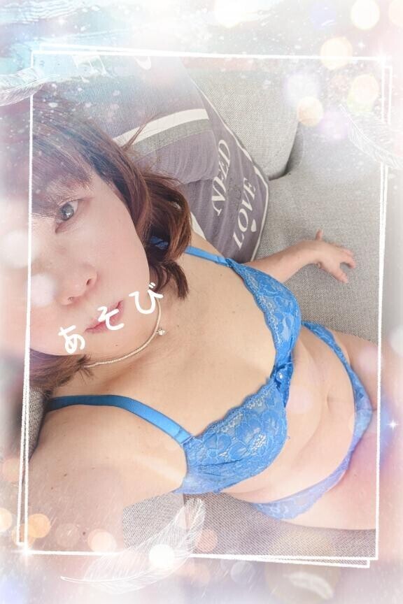 出勤しましたぁ♡