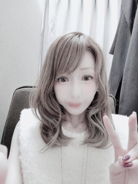 【お礼写メ日記】2/8 10時00分〜３００分　ご自宅　Vたま