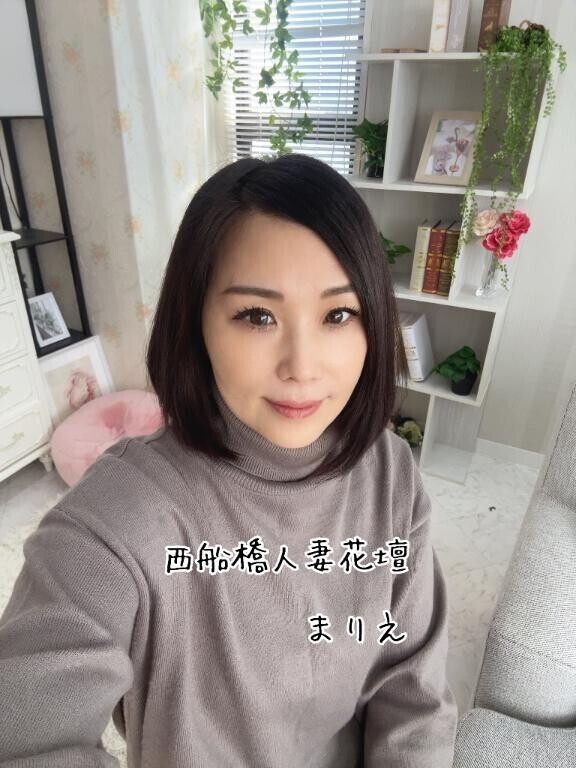 お久しぶりです