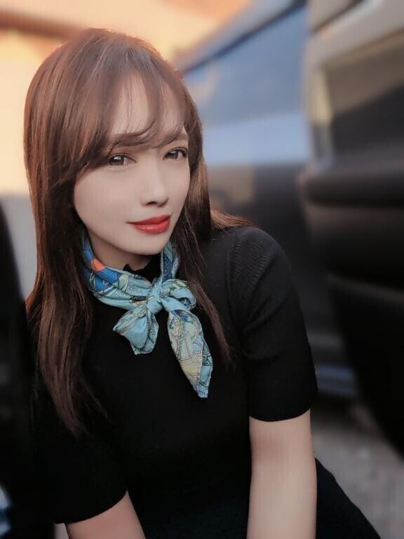 ♡♡ありがとう♡♡