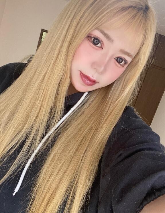 空きましたよ♡