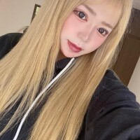 空きましたよ♡