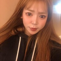 いっぱい飛んだ