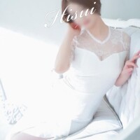 [お題]from:いつもありがとうさん