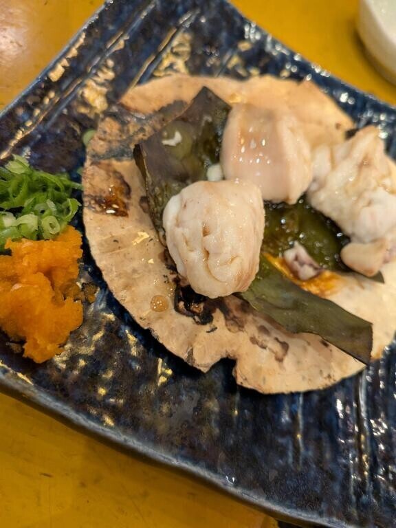 おひるーーーん