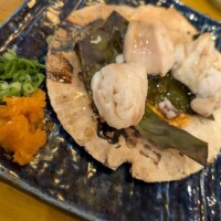 おひるーーーん