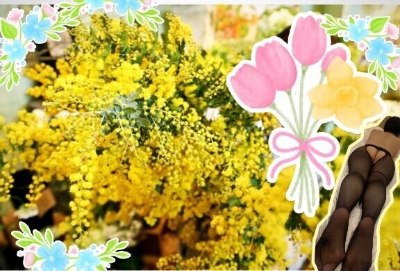 昨日も感謝(*´ー｀*)