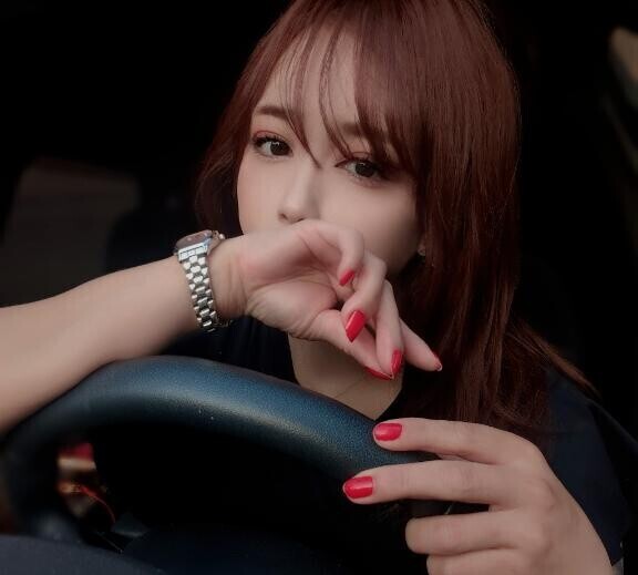 おはよう٩(˘ﾛ˘)۶