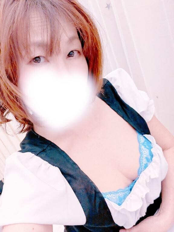 出勤しましたぁ♡