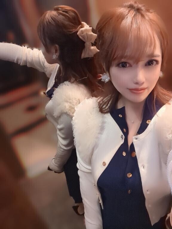 ♡♡ありがとう♡♡