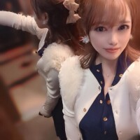 ♡♡ありがとう♡♡