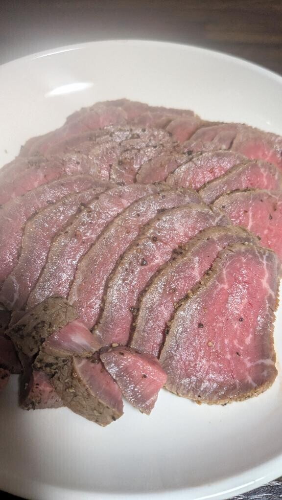 今日のヒトサラ