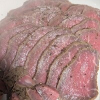 今日のヒトサラ