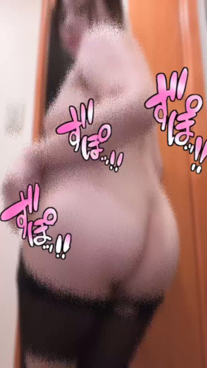 こんなの好きになっちゃうでしょ