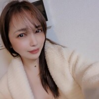 おはよう٩( ´` )۶