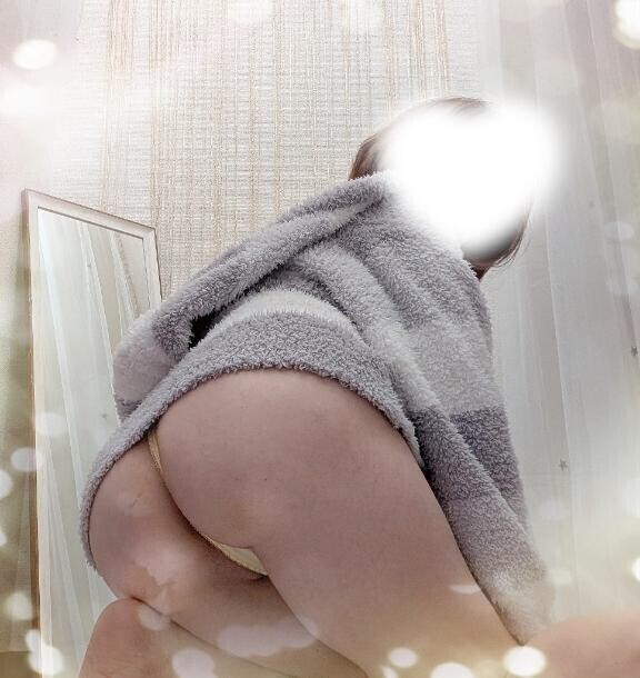 [お題]from:二択だよ♪さん