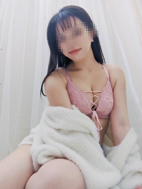 コート忘れがち…