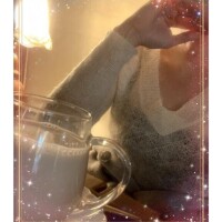 はぁー、いい夜