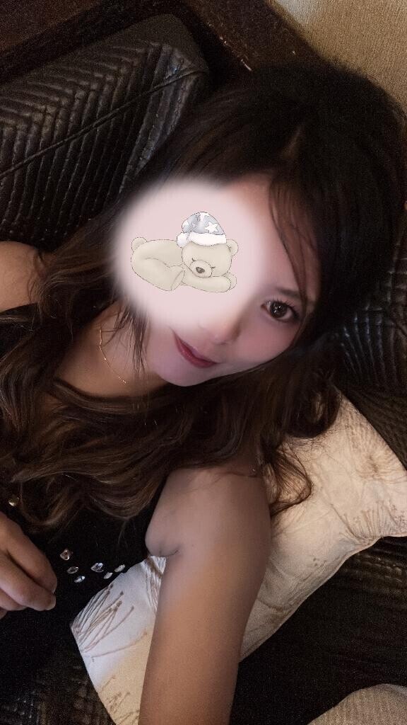 おやすみなさい