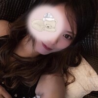 おやすみなさい