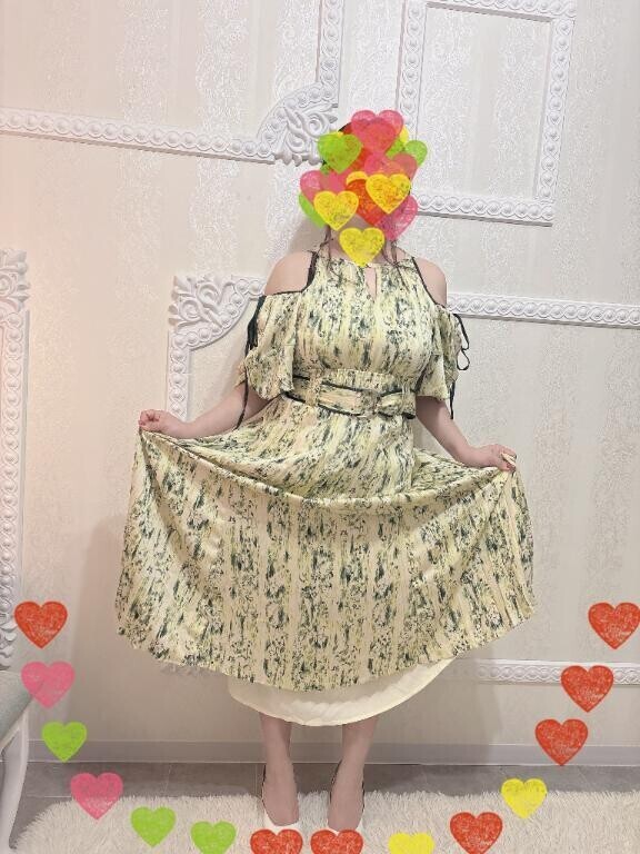 ビビデバビデブー1