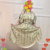 ビビデバビデブー1