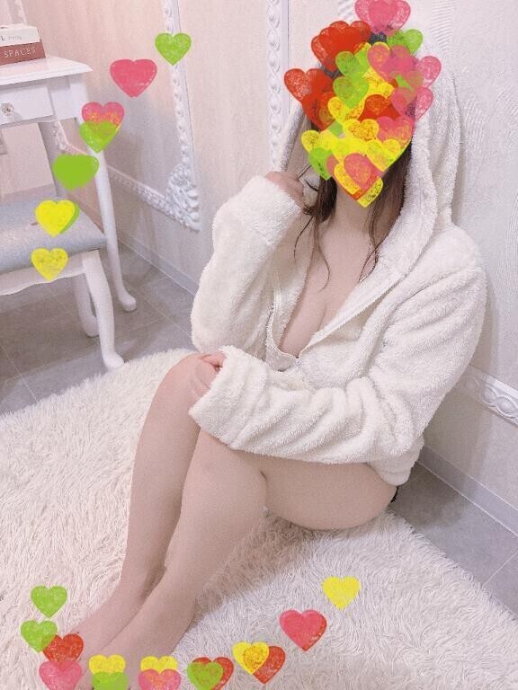 ビビデバビデブー2