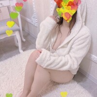 ビビデバビデブー2