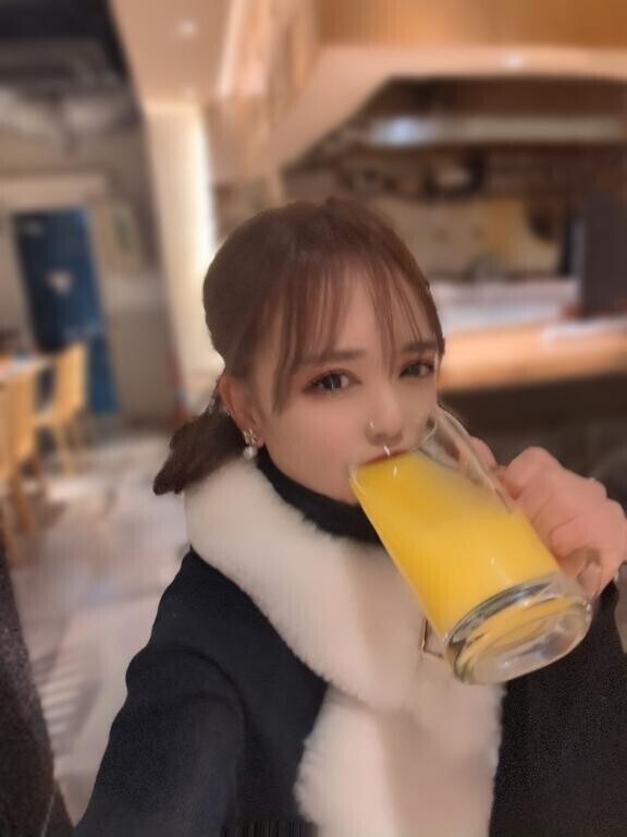 ♡♡ありがとう♡♡